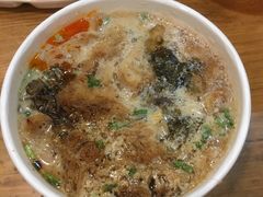 -嗲德来·豆浆·油条(商城路店)