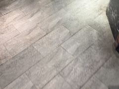 -義聚德·清真铜锅涮羊肉·烧烤(河东店)