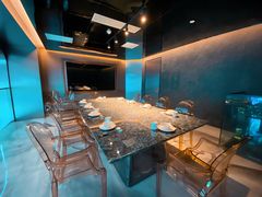 -W20 SHINING Party·K(悦豪和平路店)