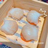 武汉探店｜好好食冰室（永旺梦乐城）