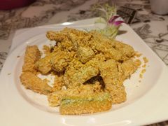 -玲珑·新粤菜(安华汇店)