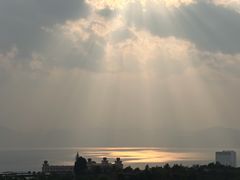 -墨江小城故事餐厅