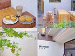 -大仓面包(西平店)