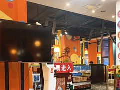 -爱客得牛排海鲜烤肉·火锅自助(春熙路黑金好店)