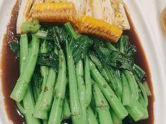 -大鸭梨烤鸭店(花园村店)