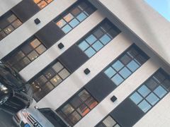 -大渔小鲜火锅店