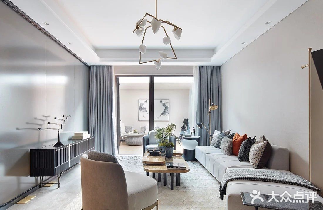 你家真的还需要客厅吗？