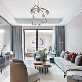 你家真的还需要客厅吗？