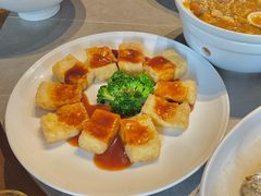 -甬上名灶·首店(环城西路店)