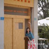 东莞新店🪵全新曲奇色调系列犀啡丽2.0🍪