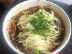 -渝信川菜(南滨店)