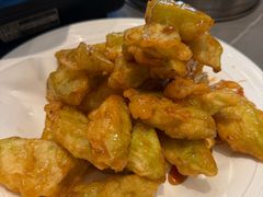 -八张桌子(老店)