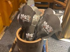 -味家烤肉烤鳗鱼牛排(西塔旗舰店)