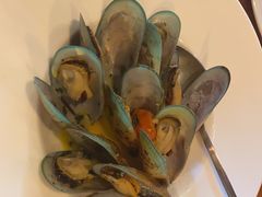 -La Tavernetta(Bar à Vin)(乌鲁木齐路店)