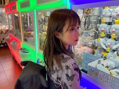 -星际传奇(壹方城购物中心店)