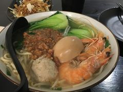 -小明同学(三里屯店)
