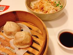 -金鼎轩·滋养小餐馆(联想桥店)