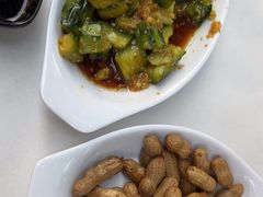 -老鄞江清水龙虾•赵赵家(江北店)