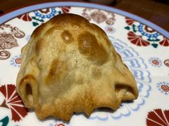 -天山集市(和家乐广场店)