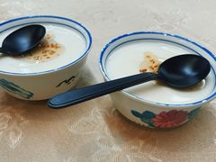 招牌豆花-有记家厨(后龙西街店)