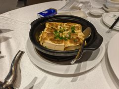 -光明招待所(邦凯科技园店)