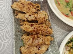 -粤·向群饭店(龙津东路总店)
