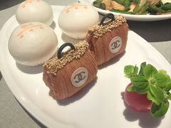 -明州小宴(文化广场店)