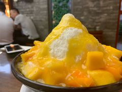 -民信老铺(人民路店)