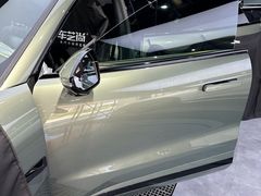 -车艺尚上海龙膜隐形车衣汽车贴膜旗舰店