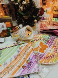 -乐贝派对RUBY'SPARTY