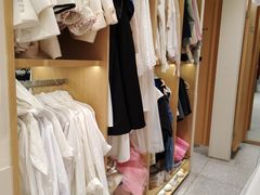 -天真蓝照相馆(新世界店)