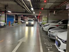 -UME影城(安贞DTS:X店)