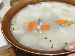 -翠云水煮鱼(双龙大道店)