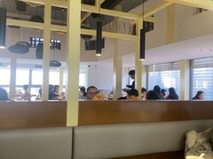 -关东小磨东北菜(上海长风大悦城店)