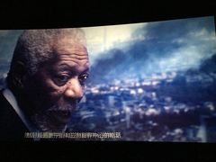 橙天嘉禾影城(印象城店)-橙天嘉禾影城(苏州印象城店)