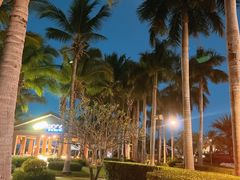 -宴悦海鲜餐厅·游水海鲜·牛排(亚龙湾瑞吉店)