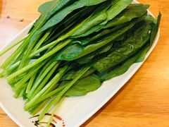 -老康火锅(桥南街店)