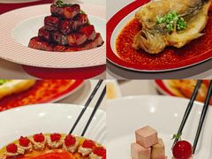 -圆苑(静安寺店)