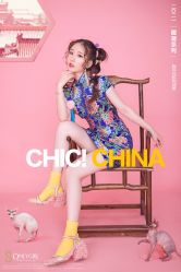 -onlygirl摄影美学馆高端定制(江滩店)