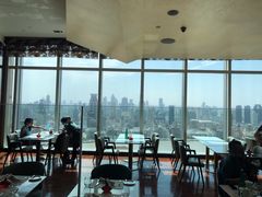 -翡翠36餐厅(浦东香格里拉店)