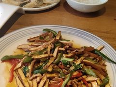 -丰乐餐厅·始于1999·本地老字号