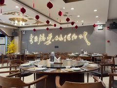 -全聚德烤鸭店(马家堡店)