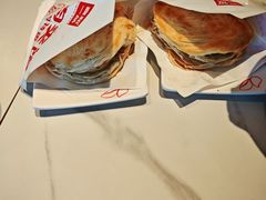 -嘉和一品粥(政府街店)