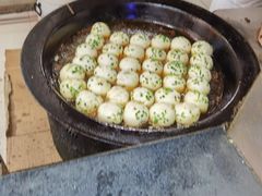 -白玉兰传统小吃
