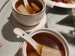 -万龙洲海鲜(安定门店)