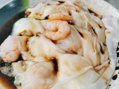 -自园小食店