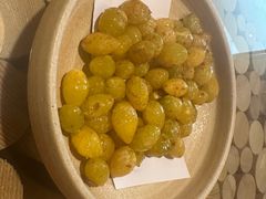 -西村日本料理(香格里拉饭店)