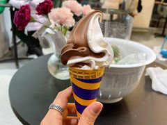 -宜家家居(四元桥商场店)