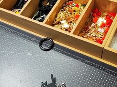 -CONVERSE匡威(王府井店)