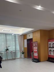 -Yestar重庆艺星医疗美容医院